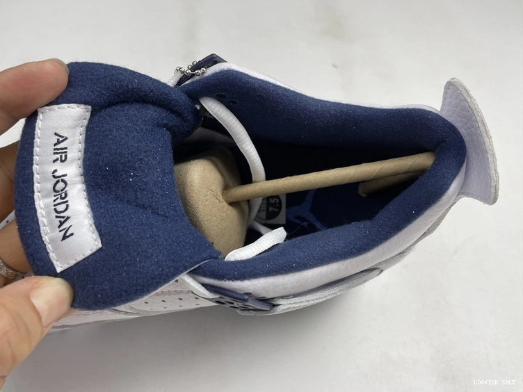 Reps Jordan  314254-107 (2015) Columbia 4 Retro 0517